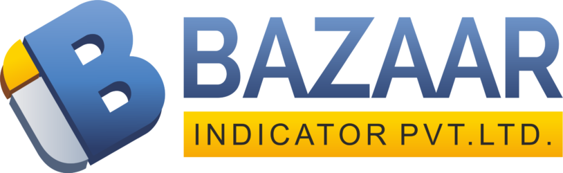 Bazaar Indicator Pvt Ltd